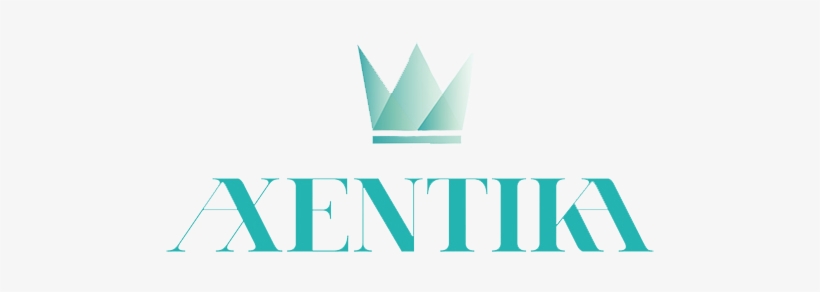 Axentika Wedding And Events Organizer, transparent png download