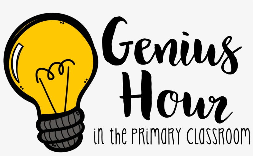 Clip Art Black And White Library Collection Of High - Learning, transparent png download