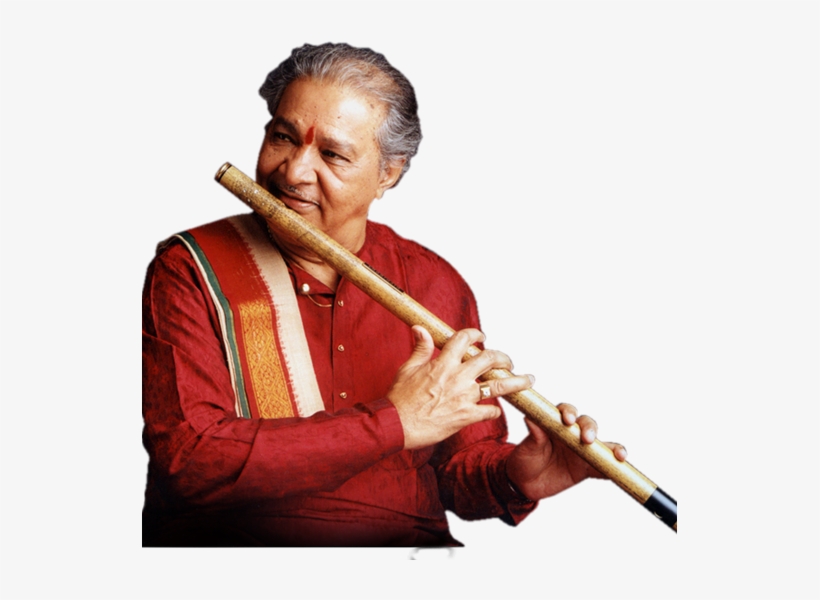 Journey Of The Master - Hari Prasad, transparent png download