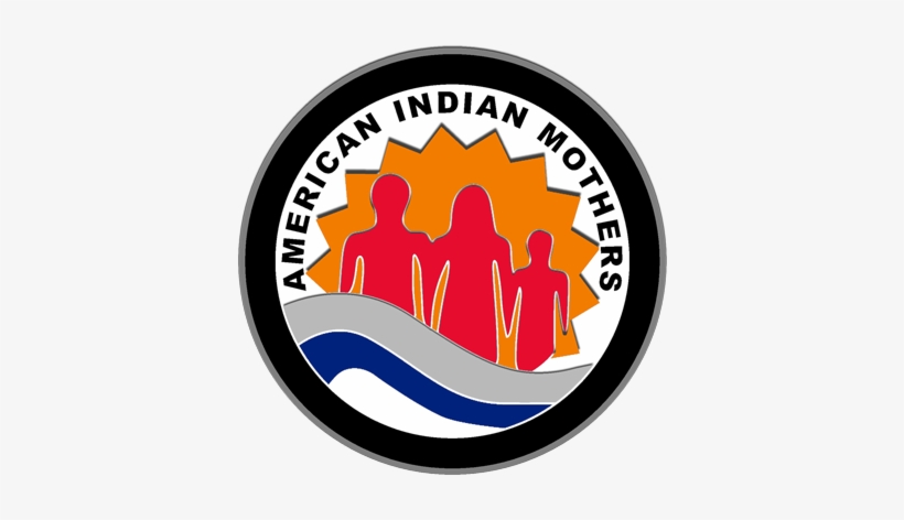 American Indian Mothers Inc, transparent png download