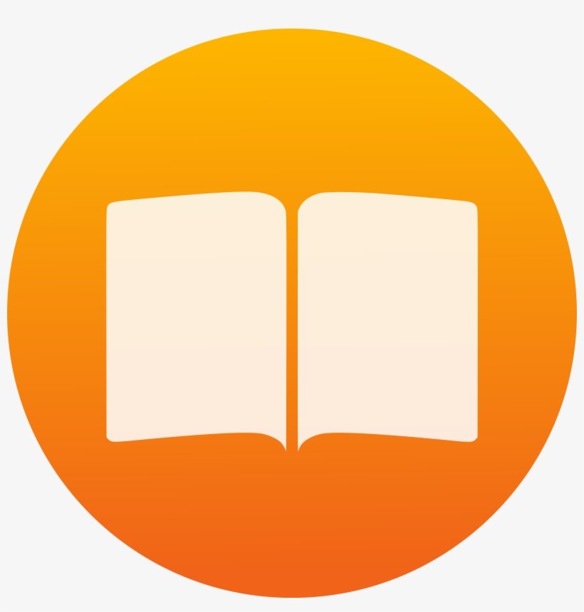 Open - Yellow Orange Circle Png, transparent png download