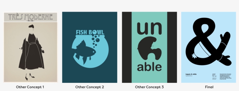 As Graphic Design Is A Visual Endeavour, The Course - Graphic Design, transparent png download