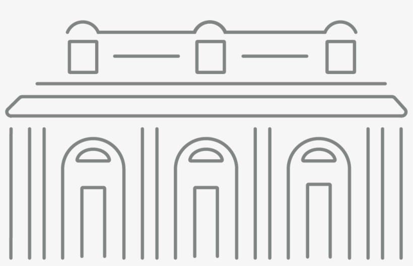 Jay's Catering Co, transparent png download