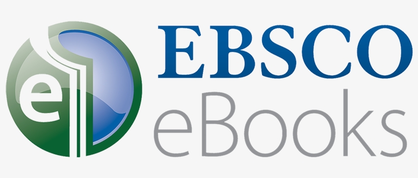 Previous - Ebsco Ebooks, transparent png download