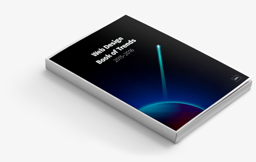 Samsung Galaxy, transparent png download