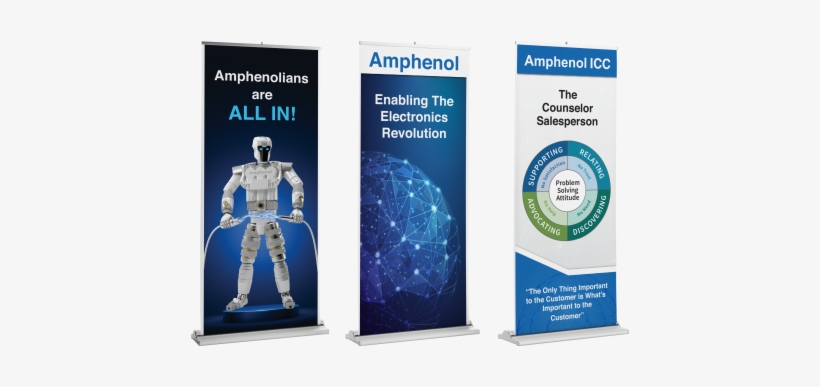 Trade Show Banners - G8-g20 Relationship In Global Governance, transparent png download