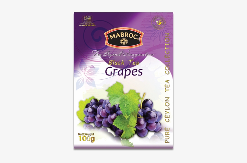 Mab001 - Mabroc, transparent png download