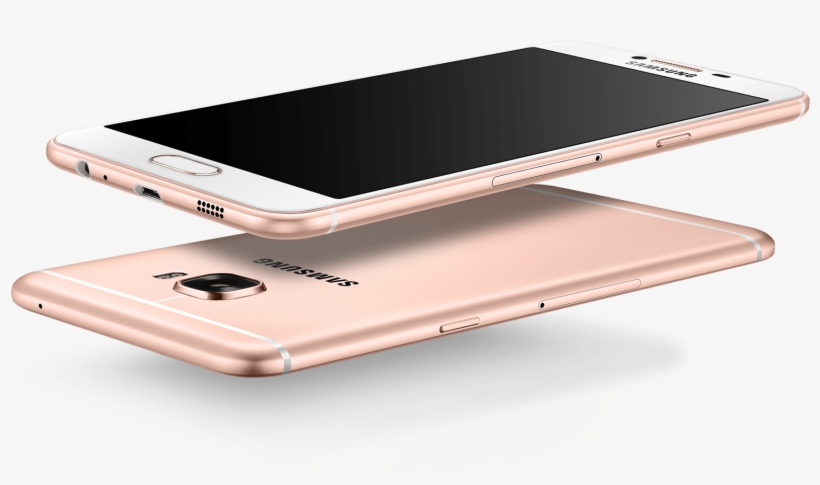 Samsung Galaxy J7 Vs Galaxy C5 - Latest Samsung Phones 2017 Price, transparent png download