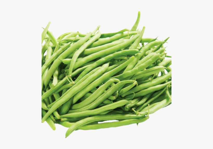 Green Beans Png, transparent png download