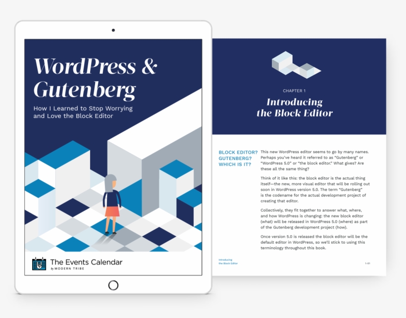 Get The Free Ebook - Webmaster, transparent png download