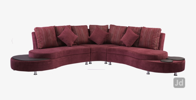 Sofa Set - Yashoda Furniture Mart, transparent png download