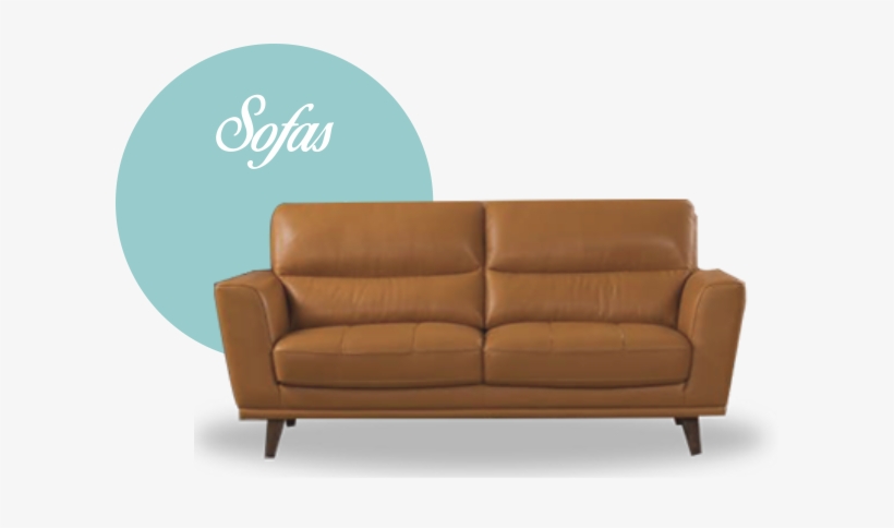 Sofa Sets - Studio Couch, transparent png download