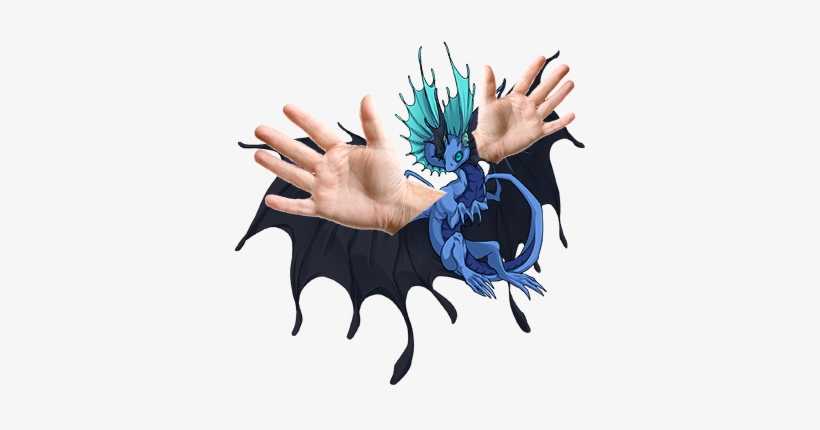 Welcome - Portable Network Graphics, transparent png download