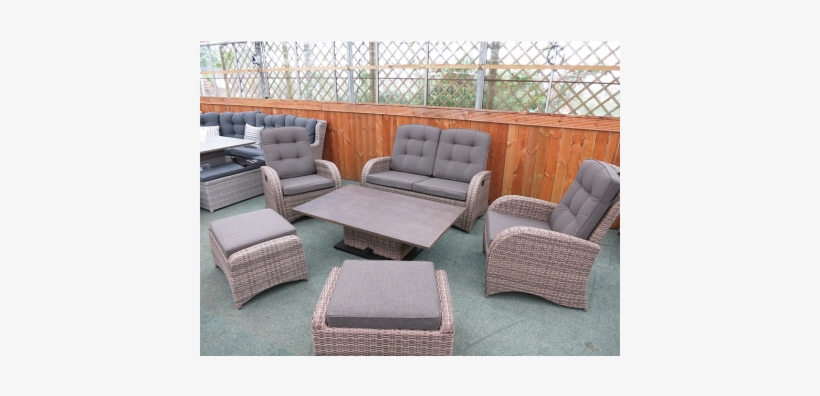 Coffee Table, transparent png download