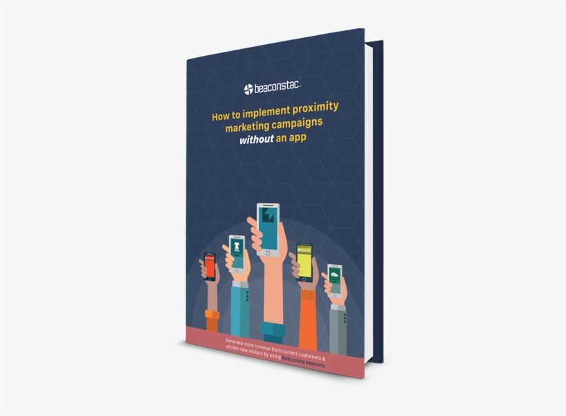 Free Ebook - Marketing, transparent png download