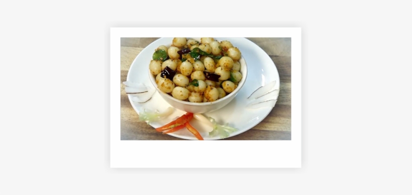 Ammini Kozhakatte 1 - Chickpea, transparent png download