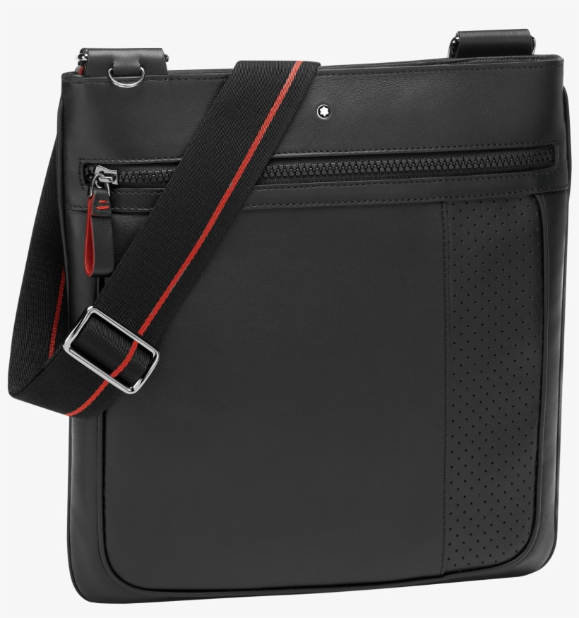 Ladies Bags Png, transparent png download