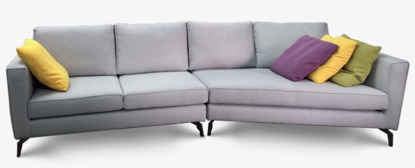 Dining Set - House, transparent png download