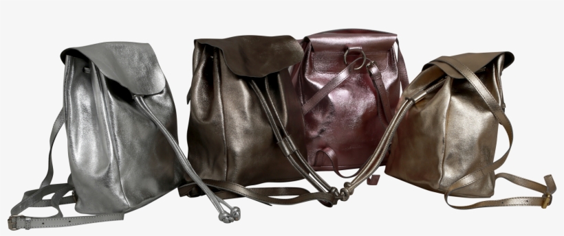 Ladies Bags - Product, transparent png download