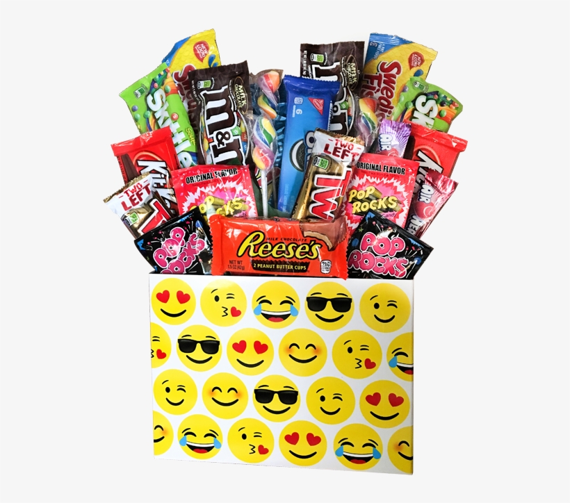 Zoom - Reese's Peanut Butter Cups, transparent png download
