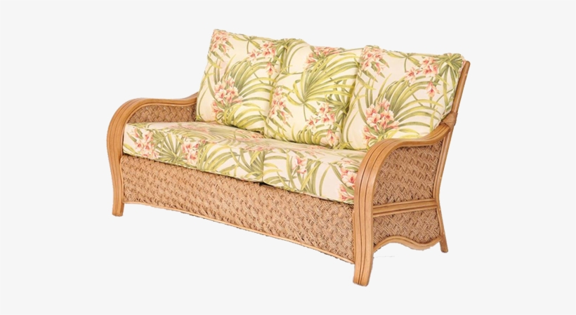 Tropical Furniture Png, transparent png download