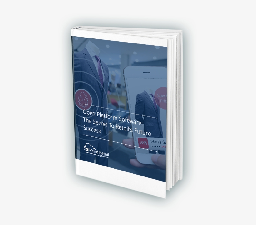 Download Our Free Ebook For Tips On Future Proofing - Poster, transparent png download