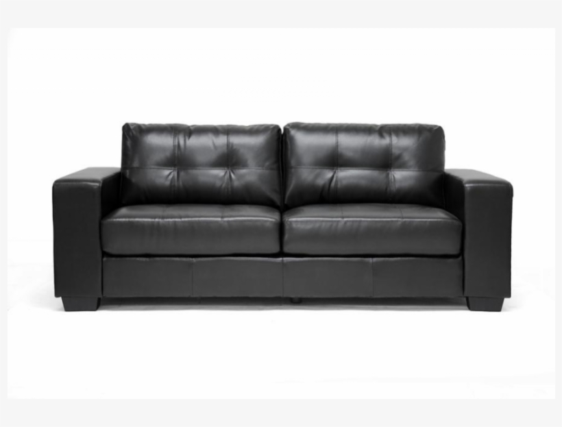 House, transparent png download