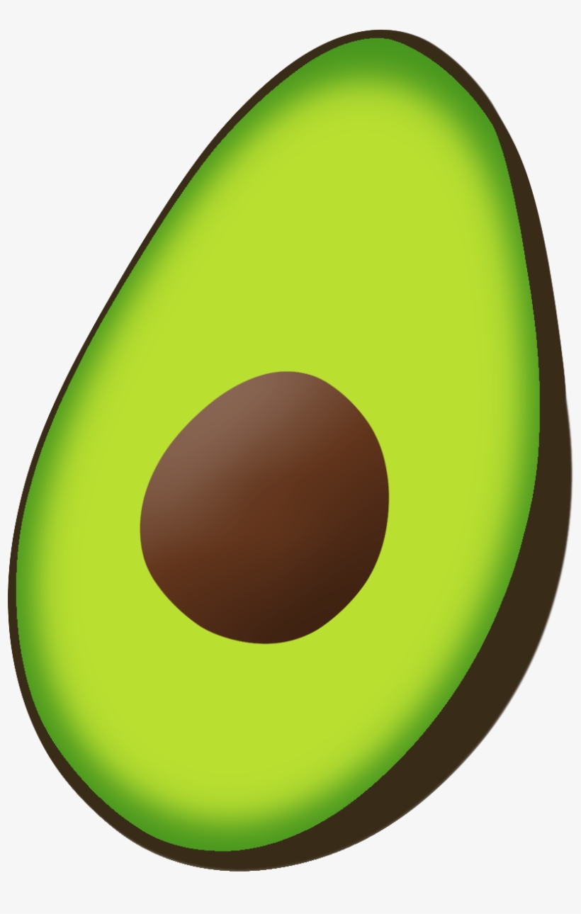 Modak, transparent png download