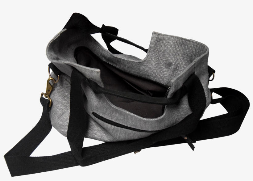 Ladies Euro 17 - Shoulder Bag, transparent png download