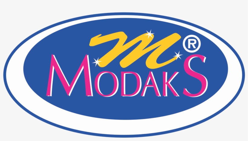 Modaks - Avatar, transparent png download