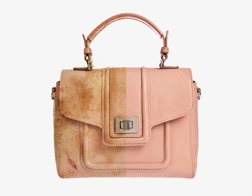 Restore - Handbag, transparent png download