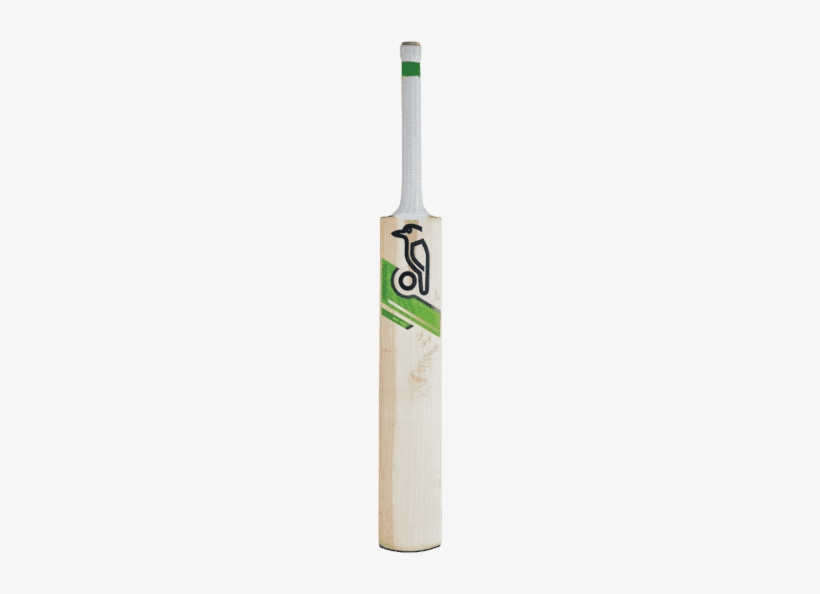 Kookaburra Kahuna Pro 1000 Senior Cricket Bat - Kookaburra English Willow Cricket Bat, transparent png download
