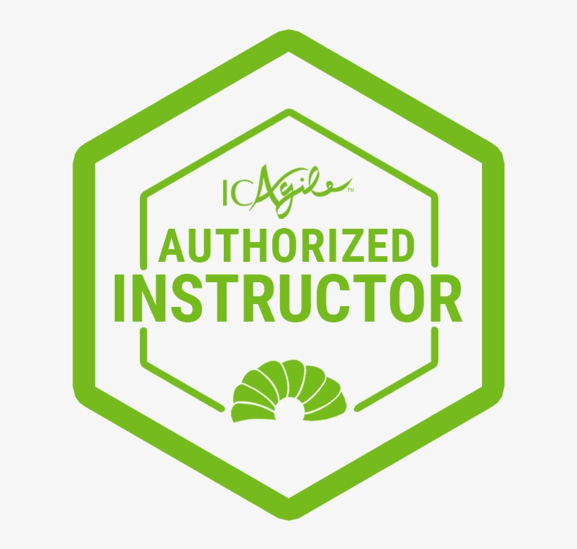 Happy To Announce That I Recently Became An Authorized - Only Sign, transparent png download