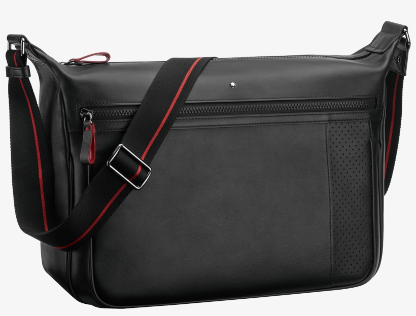 Messenger Bag, transparent png download