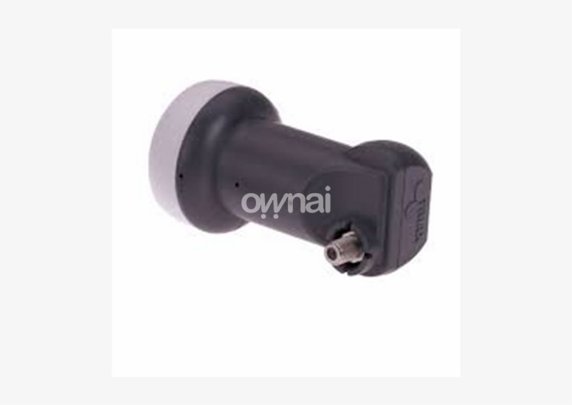Modak Lnb Universal Single, transparent png download