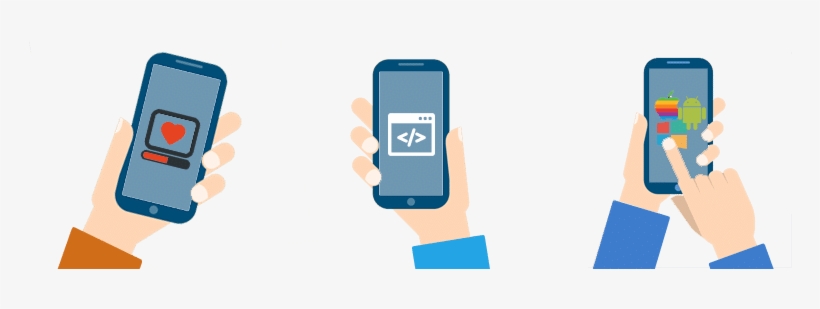 View A Sample Of Just Some Of The Contents Below - Gadget, transparent png download