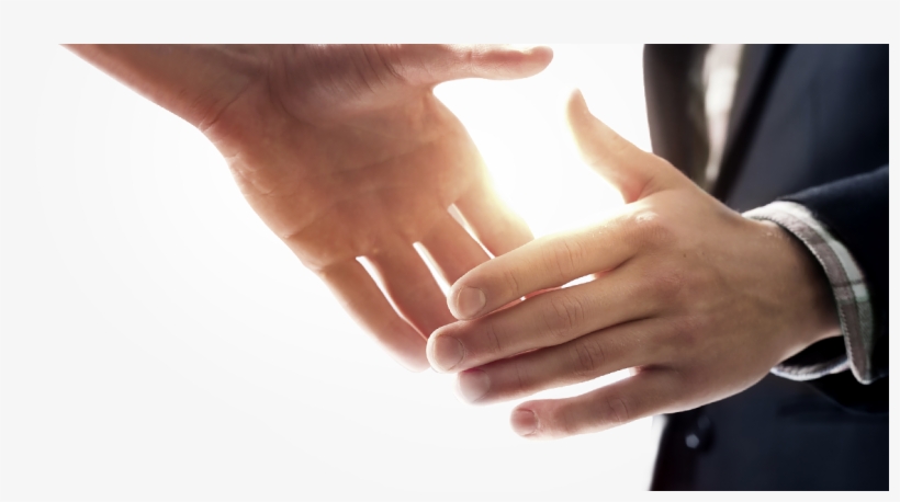 Individual Clients And Small Shops Are Also Welcome - Cooperation, transparent png download