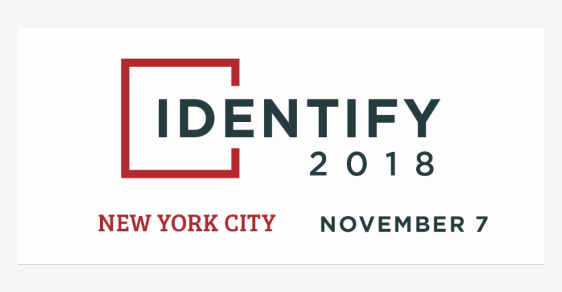 My Kids Dentist, transparent png download