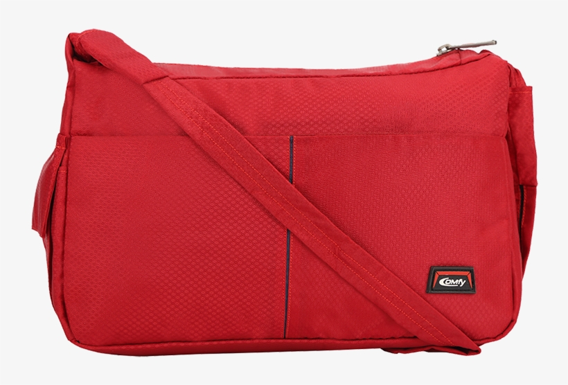 Ladies Bags - Handbag, transparent png download