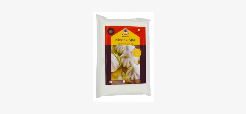Ukadiche Modak, transparent png download