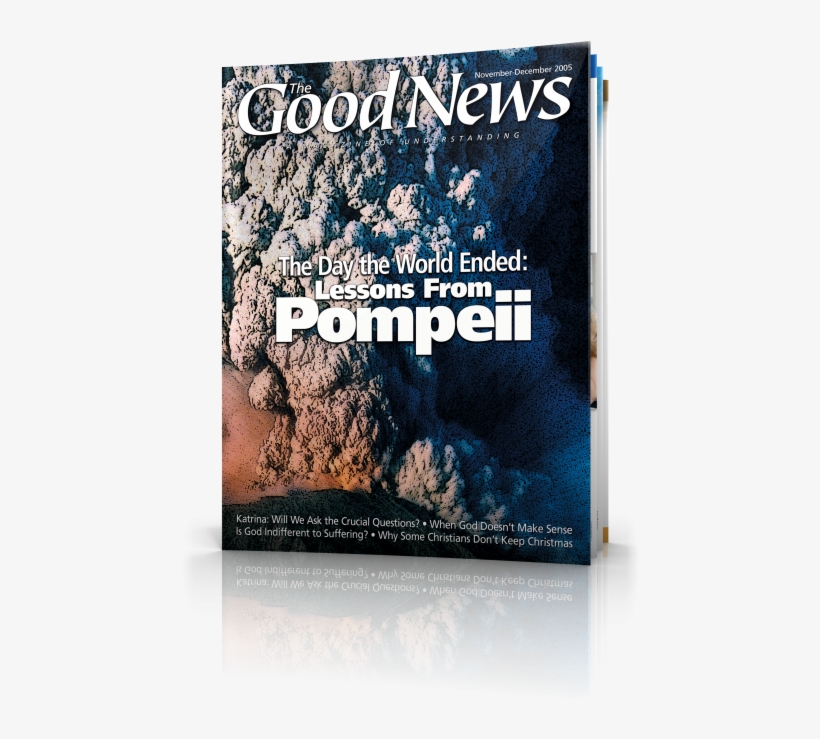 Christians Who Don't Celebrate Christmas - 2005, transparent png download