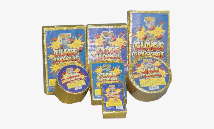 Firecrackers - Firecracker, transparent png download