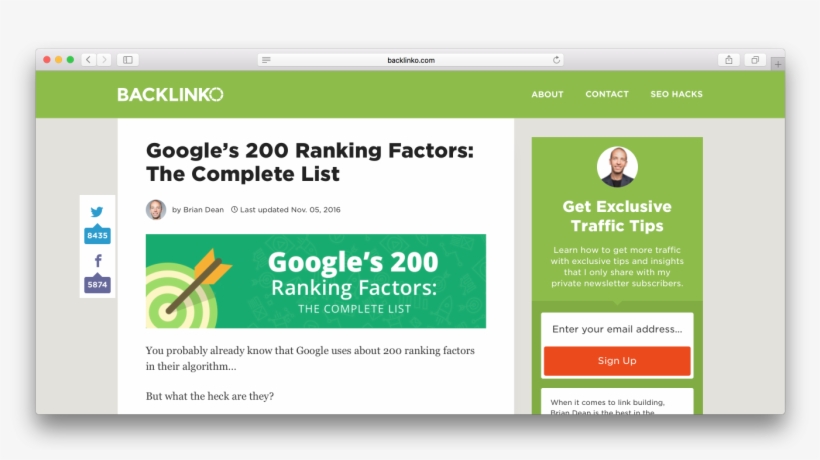 200factors-1392x700 - Google Tv, transparent png download