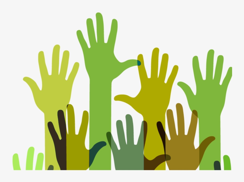 Welcome To The Activities Page - Understanding Diversity By Claire M. Renzetti, transparent png download