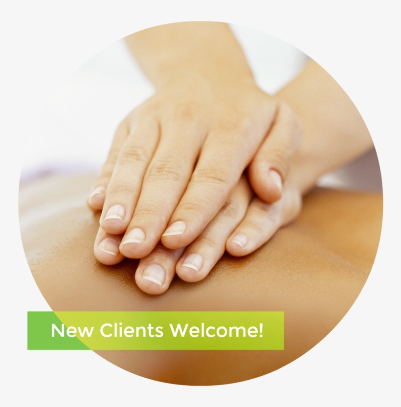 Jocelyn Van Ryn, Rmt - Vibration Or Shaking Massage, transparent png download