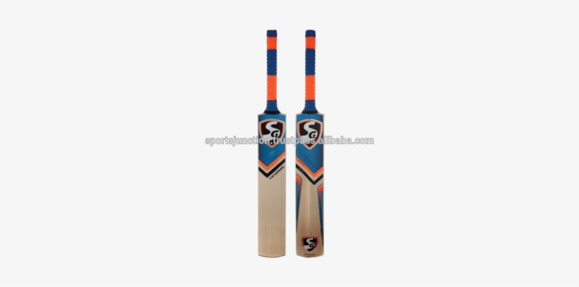 Sg T-45 Limited Edition English Willow Cricket Bat - Sg Cricket Sunny Legend English Willow Cricket Bat, transparent png download