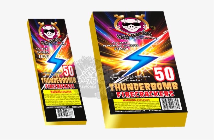 Fireworks, transparent png download