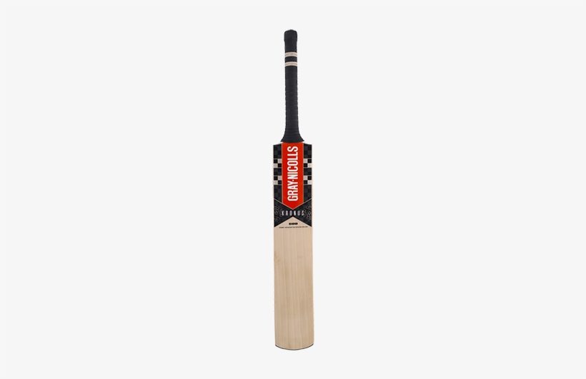Kronus - Gray Nicolls, transparent png download