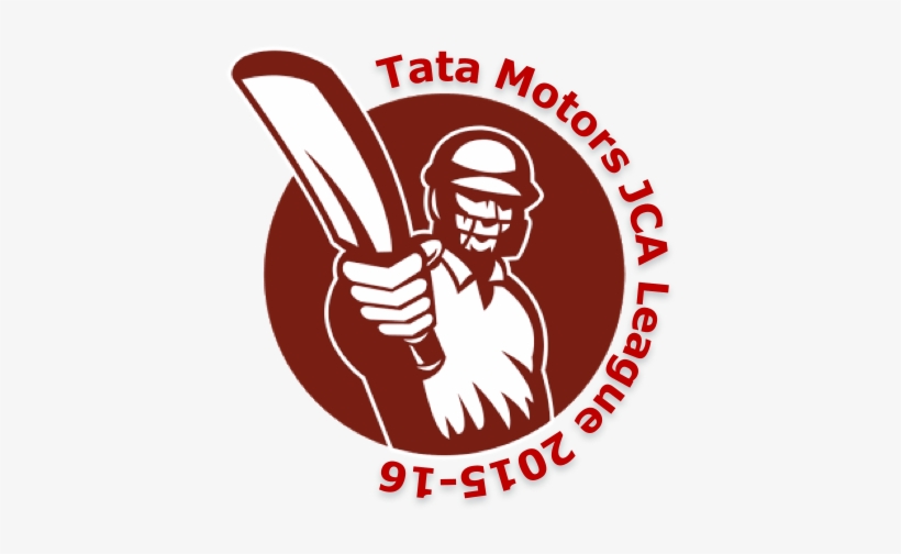 Viraj Bhammar's Unbeaten 83 Helps Kln Wisci To A Huge - Cricket Bowling Logo Png, transparent png download
