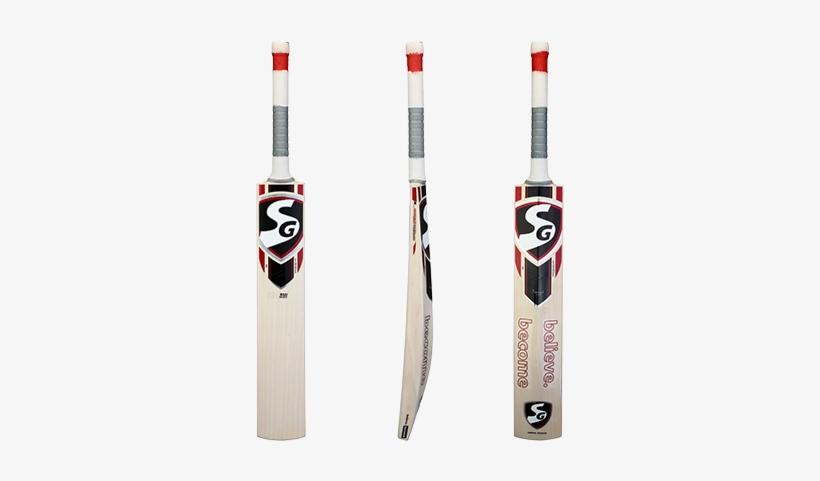 Cricket Bat, transparent png download